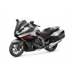 K 1600 GT Roadster K 1600 GT Roadster